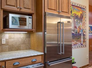 2195 Embarcadero Way, Tubac, AZ 85646