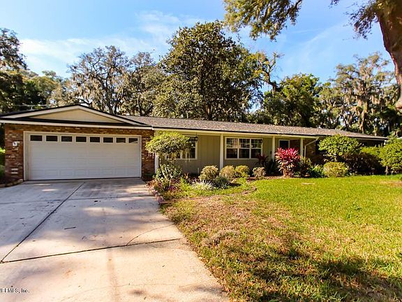 4th image of 2818 Cedarcrest Dr