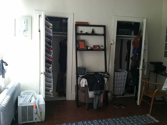 Rented by Living New York | media 26