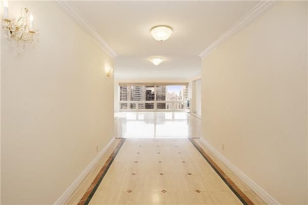1st image of 721 5th Ave APT 42B