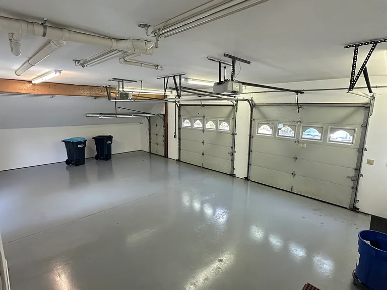 5 Skillin Rd — Photo 23