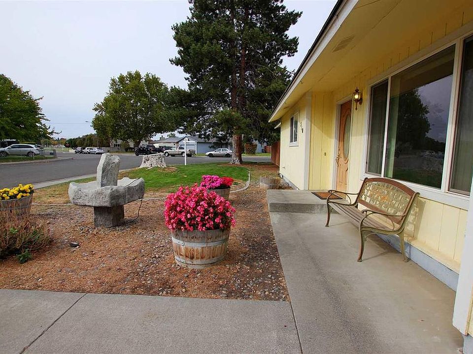 1st image of 510 W 12th Ave