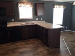 4469 Jena Ln, Flint, MI 48507