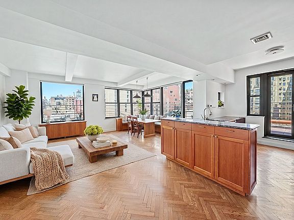 5th image of 177 E 77th St