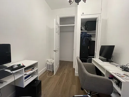 Rented by Best Apartments North Inc | media 29