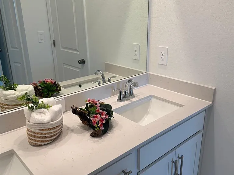 44308 Caraton Ter — Photo 10