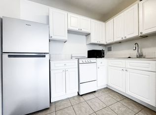 1415 Victoria St APT 108, Honolulu, HI 96822