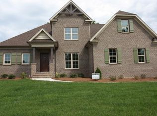 8902 W Pepper Ct, Oak Ridge, NC 27310