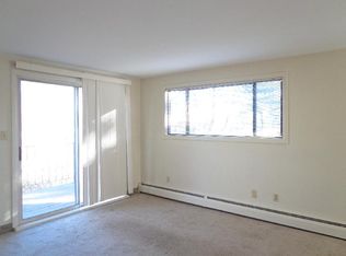 38 Alsada Dr #1, Worcester, MA 01603