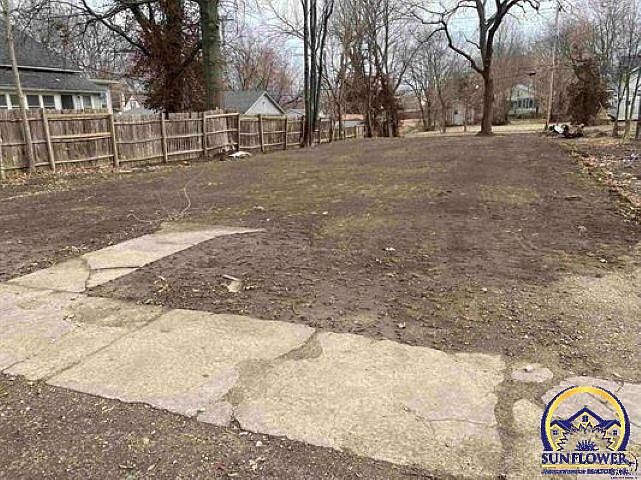 2nd image of 620 New York Ave