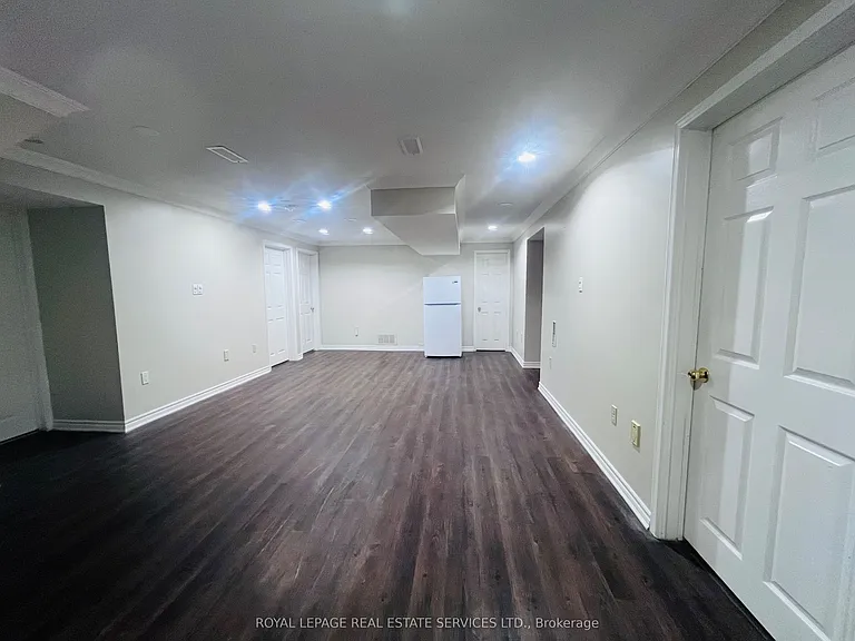 1231 Bonnybank Ct #BASEMENT — Photo 6