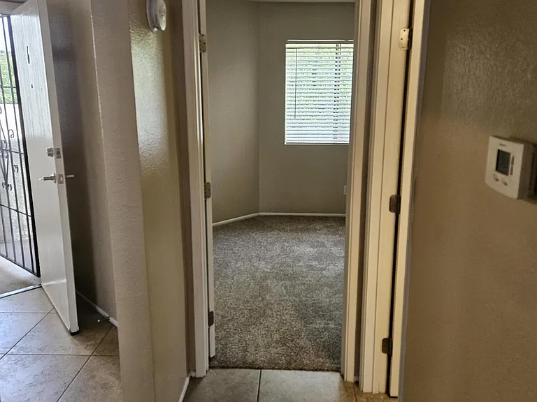 935 N Granite Reef Rd #87 — Photo 9