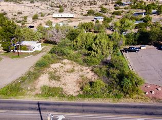 3210 E Beaver Creek Rd #9&10, Rimrock, AZ 86335