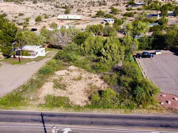 3210 E BEAVER CREEK Road #9&10, Rimrock, AZ 86335