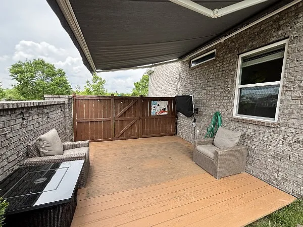 155 Spade Leaf Blvd — Photo 24