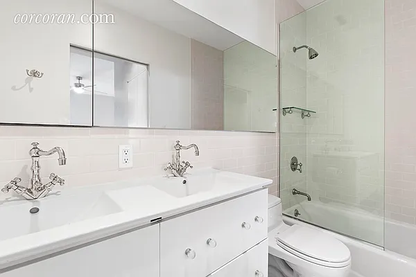 Rented by Corcoran | media 8