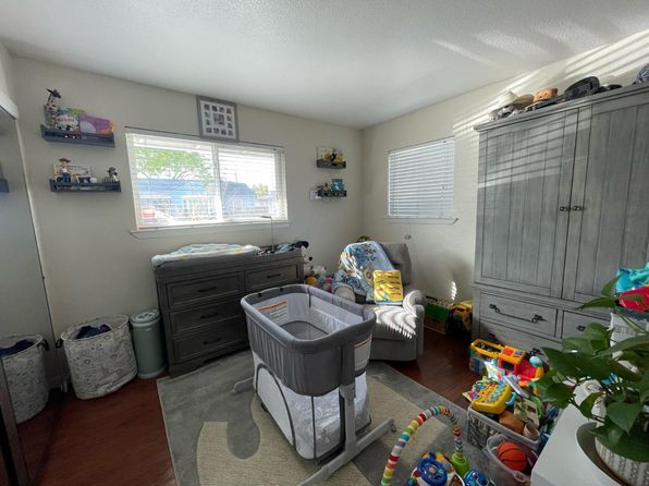 sacramento-california-25805516 picture