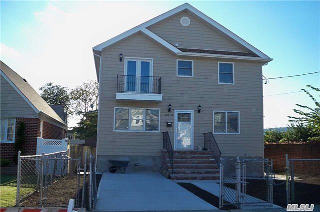 1st image of 156-26 95th St