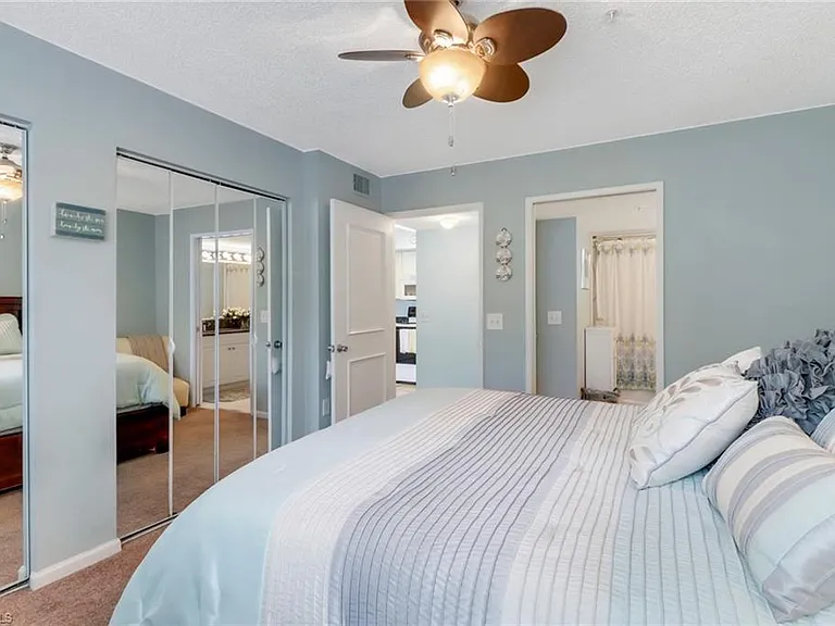 1205 Wildwood Lakes Blvd #201 — Photo 8