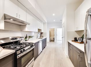 20 Romolo Pl #60463477, San Francisco, CA 94133