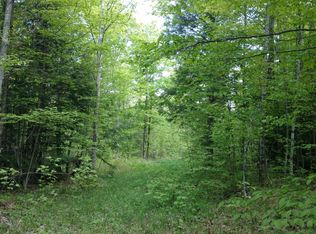 Tbd Agate Beach Rd, Toivola, MI 49965