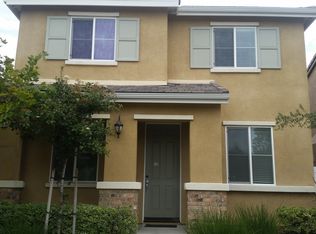 22357 Yates St, Moreno Valley, CA 92553