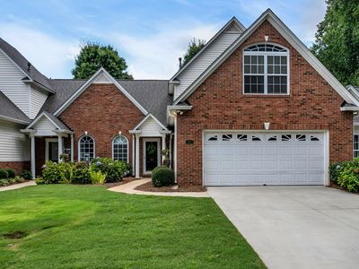 113 Wyndham Ct, Greenville, SC, 29615