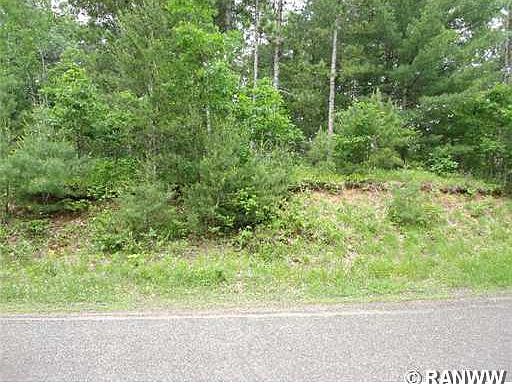 1st image of 23&24 Bonner Lake Road
