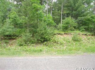 23&24 Bonner Lake Rd, Danbury, WI 54830