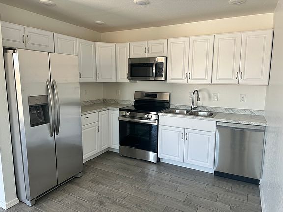 5th image of 10177 W Century Dr #A