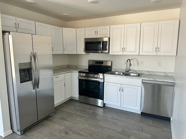 10177 W Century Dr #A — Photo 5