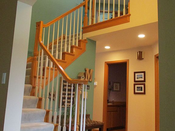 4th image of 16617 97th Avenue Ct E