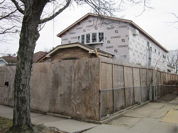 2nd image of 14419 225th St