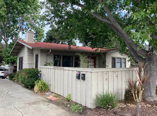 1356 Higuera St, San Luis Obispo, CA 93401