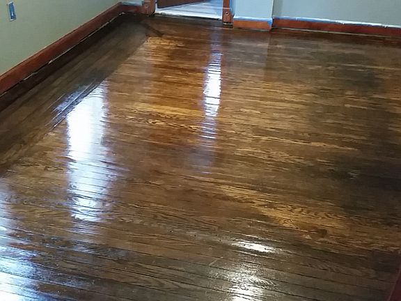 4th image of 1447 W 77th St