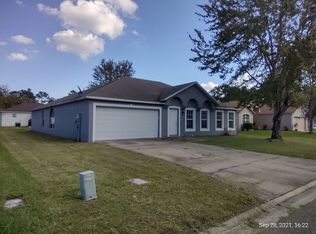 11529 Whisperingbrook Ln W, Jacksonville, FL 32218