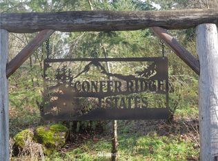 910 Confer Rd #12, Kalama, WA 98625