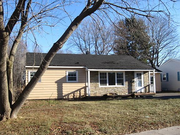 3rd image of 502 William St