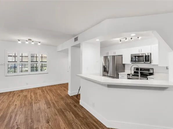 9005 W Sunrise Blvd #9005, Fort Lauderdale, FL 33322