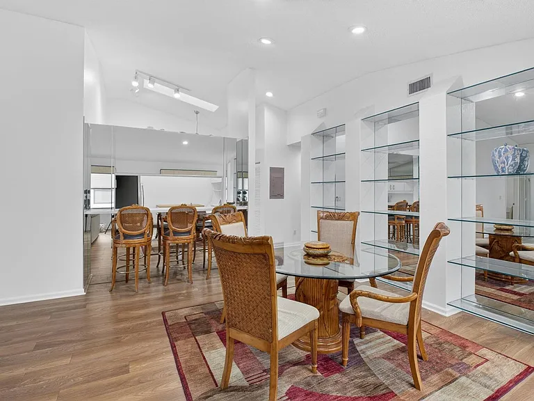 10039 53rd Way S #2303 — Photo 4