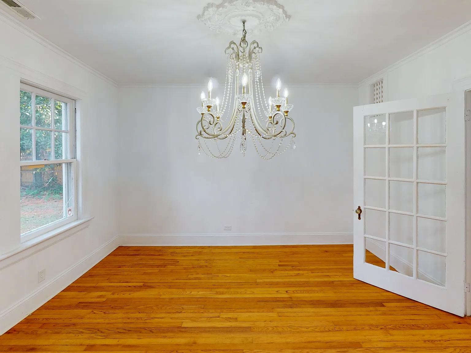 608 N. Jackson Street - 1 — Photo 4