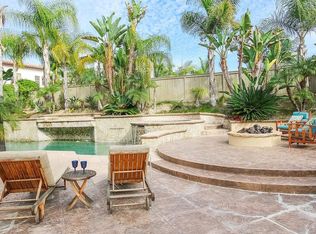 3028 Via Conquistador, Carlsbad, CA 92009
