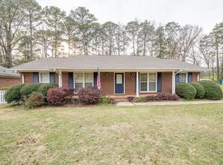 3725 Winkfield Pl, Columbus, GA 31909