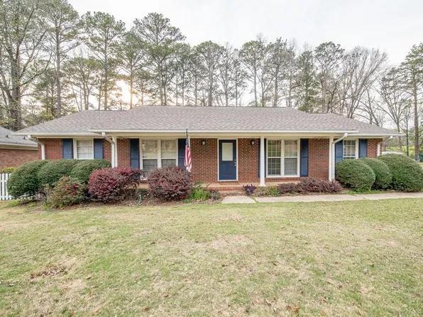 3725 Winkfield Pl, Columbus, GA 31909