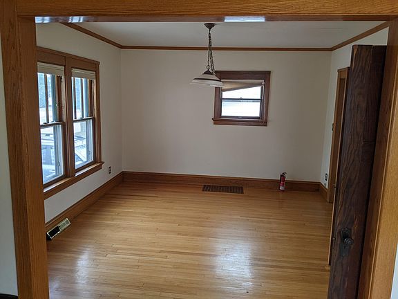 Dinish Room