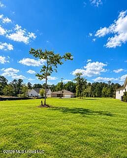 1st image of 12475 Alphabet Rd #12