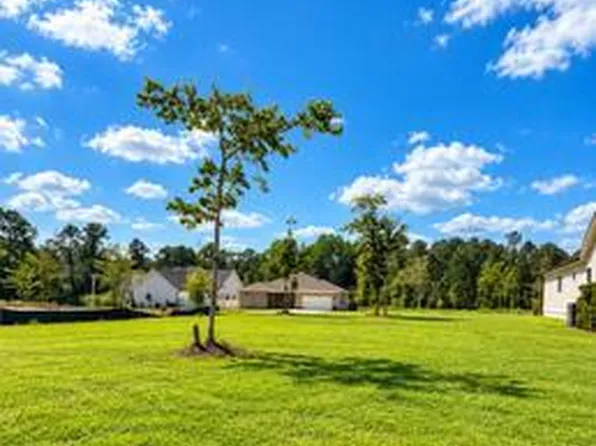 12475 Alphabet Rd #12, Gulfport, MS 39503