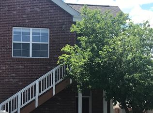 16392 E Fremont Ave APT 9, Aurora, CO 80016