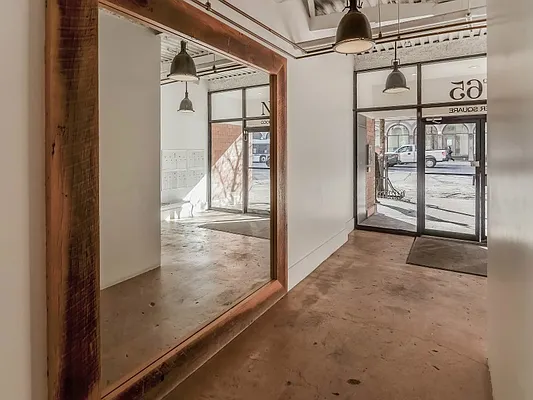 Sold by Sotheby's International Realty | media 14