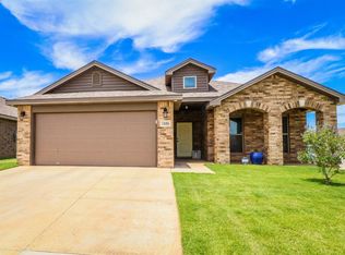 7416 103rd St, Lubbock, TX 79424